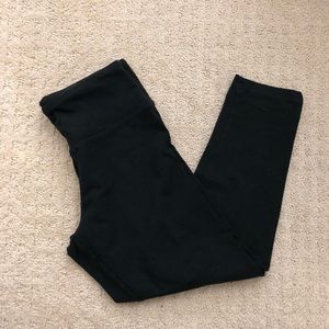VS Sport Capri Legging
